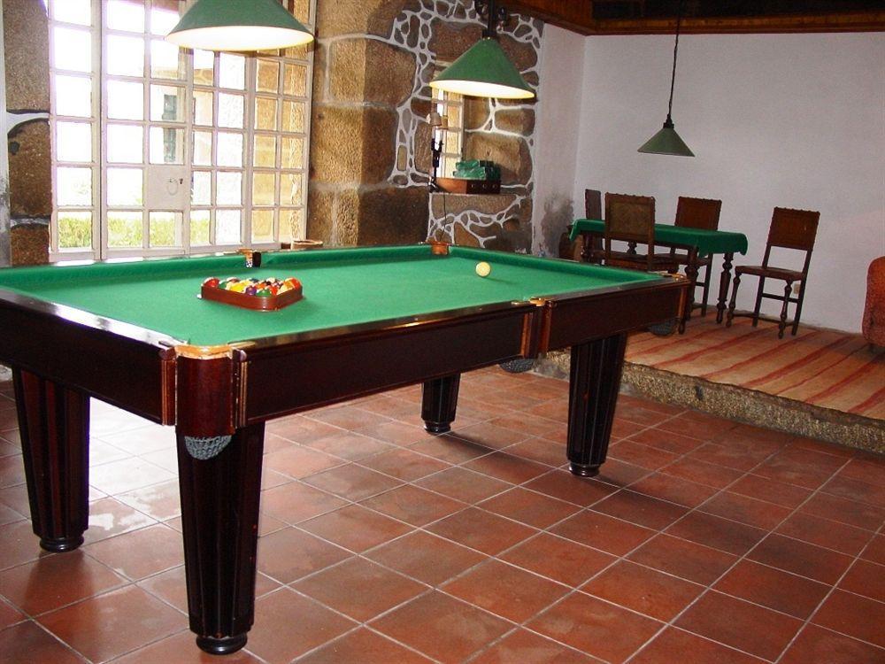 Casa De Canedo Celorico De Basto Esterno foto